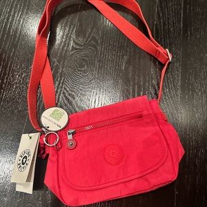 Kipling purse